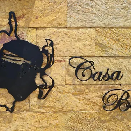 Βίλα Superbe Villa Au Rez De Chaussee Avec Terrasse De 70 M2 Offrant Une Vue Sur La Mer Et Piscine Privee Porticcio (Corsica)