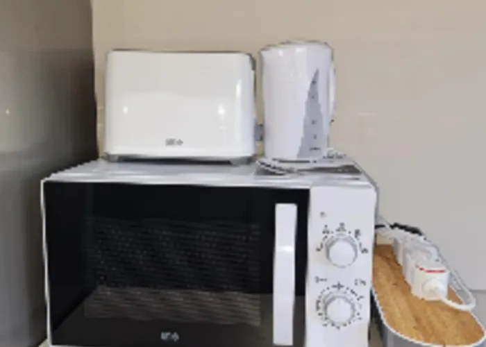 Βίλα Superbe Villa Au Rez De Chaussee Avec Terrasse De 70 M2 Offrant Une Vue Sur La Mer Et Piscine Privee