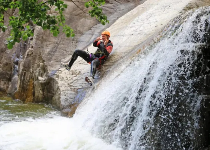 Βίλα Superbe Villa Au Rez De Chaussee Avec Terrasse De 70 M2 Offrant Une Vue Sur La Mer Et Piscine Privee