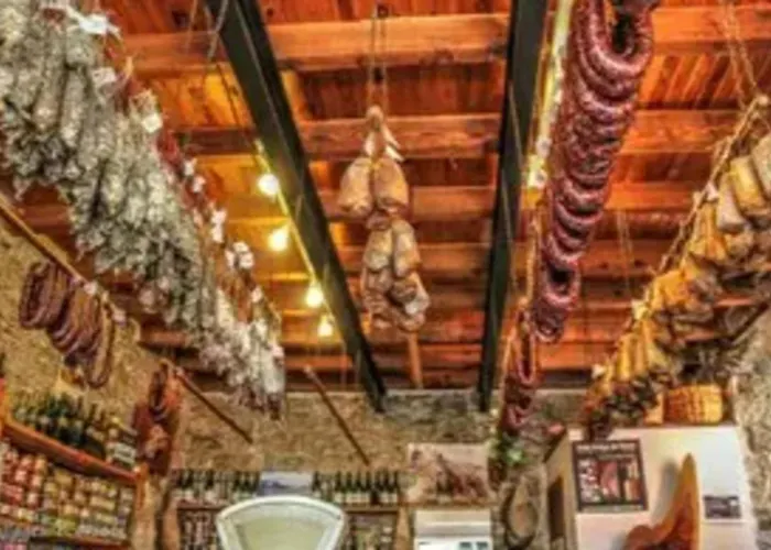 Superbe Villa Au Rez De Chaussee Avec Terrasse De 70 M2 Offrant Une Vue Sur La Mer Et Piscine Privee Βίλα