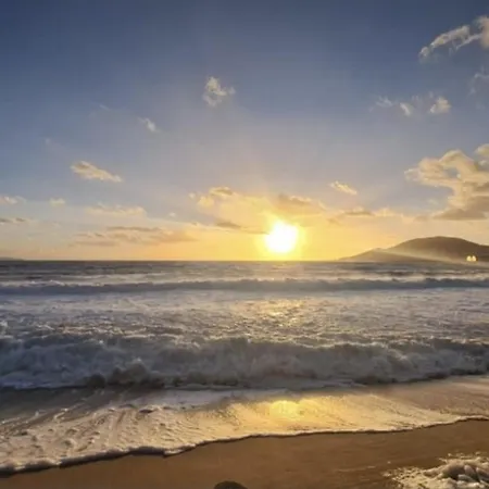 Magnifico Al Piano Terra Climatizzato Di 70 M Terrazza Con Villa