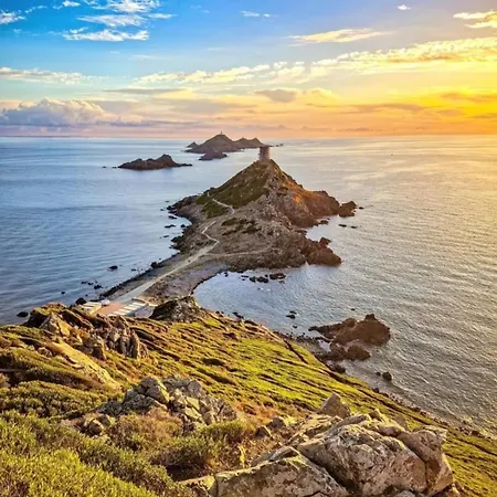 Villa Magnifico Al Piano Terra Climatizzato Di 70 M Terrazza Con