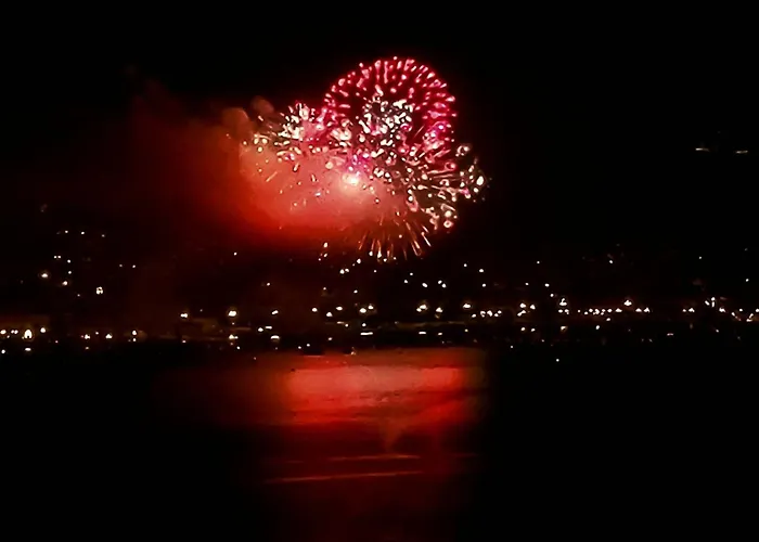 Superbe Villa Au Rez De Chaussee Avec Terrasse De 70 M2 Offrant Une Vue Sur La Mer Et Piscine Privee ポルティシオ