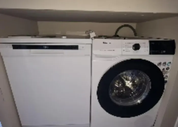 Superbe Villa Au Rez De Chaussee Avec Terrasse De 70 M2 Offrant Une Vue Sur La Mer Et Piscine Privee ヴィラ