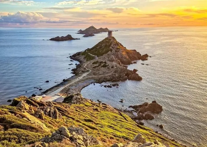 Villa Magnifico Al Piano Terra Climatizzato Di 70 M Terrazza Con