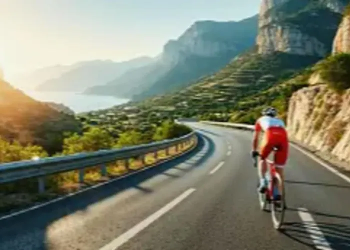 Magnifico Al Piano Terra Climatizzato Di 70 M Terrazza Con *